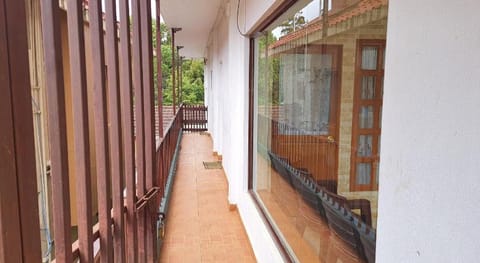 Prakash Residency Vacation rental in Ooty