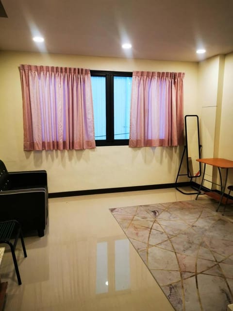 MITSUI OUTLET PARK Vacation rental in Fujian