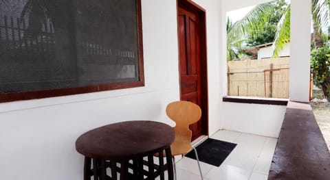 Daily Sweet Hostel Vacation rental in Central Visayas