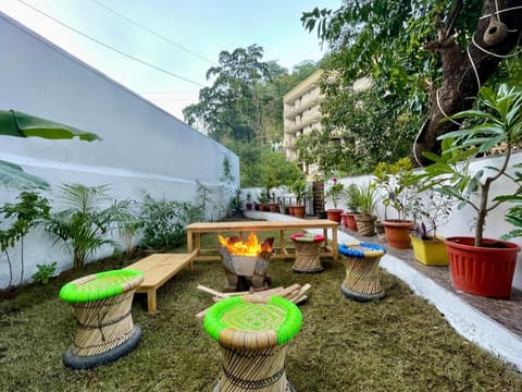 Hotel Shiv Inn Rishikesh Vacation rental in Rishikesh