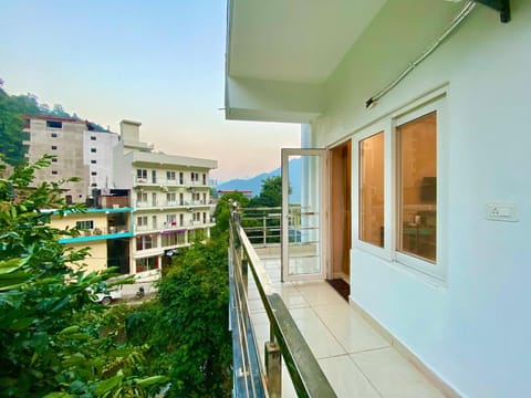 Hotel Shiv Inn Rishikesh Vacation rental in Rishikesh