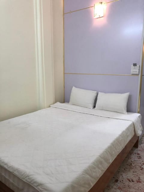 Central Guest House Vacation rental in Hanoi