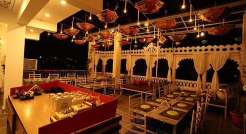 Neev Haweli Guest House Vacation rental in Udaipur