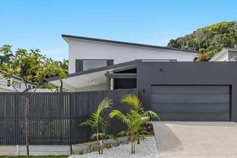 Coast Vacation rental in Lennox Head