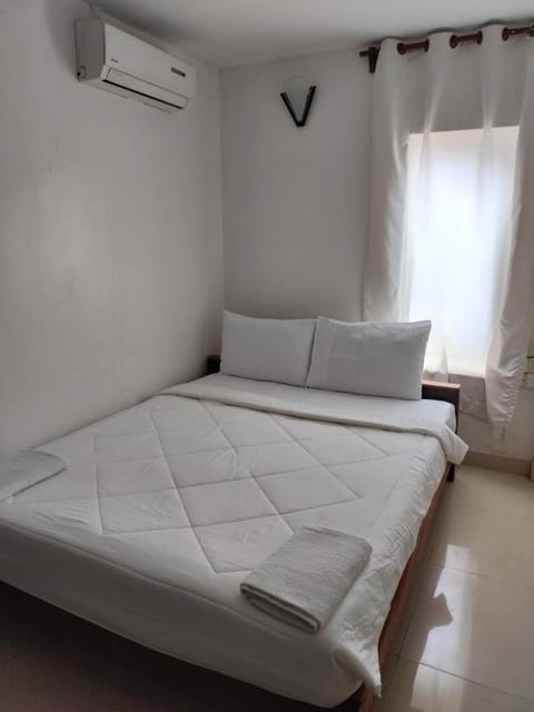 city inn hotel Vacation rental in Krong Siem Reap