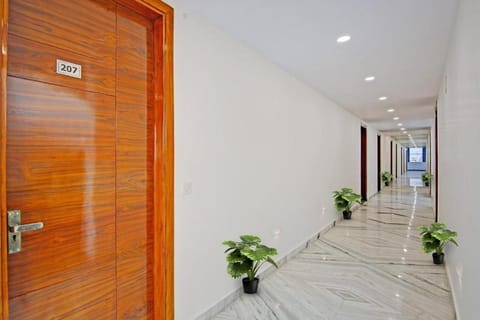 Hotel Right Palace and Banquet Vacation rental in New Delhi