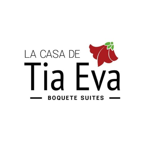 HOTEL CASA DE TIA EVA bednbreakfast in Boquete