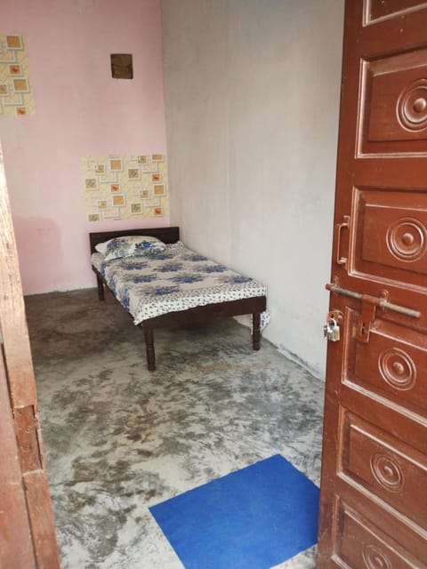 Satyam Sadan Vacation rental in Gurugram