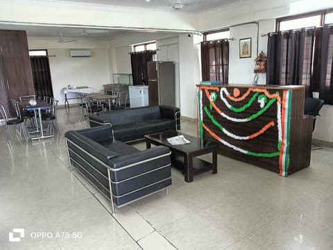 Hotel Mittal Tower Vacation rental in Dehradun