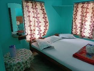 ojotrip Hotel Radha Krishna Holiday Home ! Puri Vacation rental in Puri