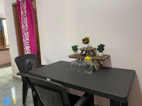 Babita Residency and Guesthouse  Vacation rental in Puri