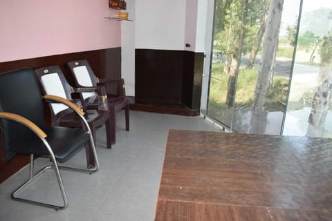 OYO As Hotel And Restaurant Unit 2 Hotel in Uttarakhand