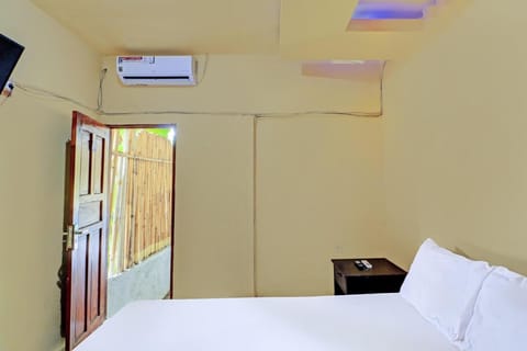 OYO 91724 Penginapan Pondok Asri Hotel in North Kuta