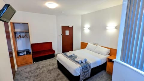 SK Heathrow Hotel Vacation rental in Hayes