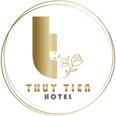 Khách sạn Thuỷ Tiên Hotel in Dalat