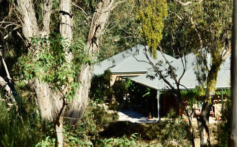 Battunga Cottages Alquiler vacacional in Leasingham