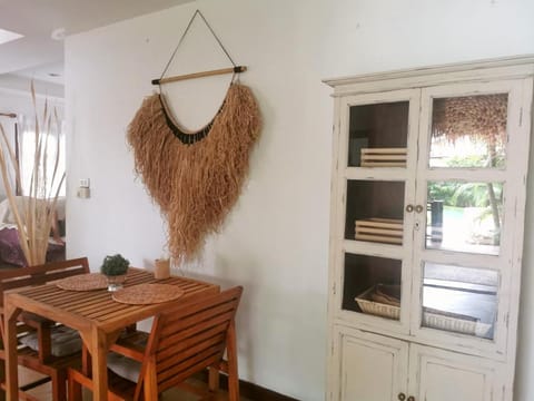 Jade cottages Vacation rental in Ko Samui