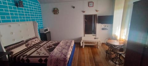 Snowdrop inn coorg Vacation rental in Madikeri