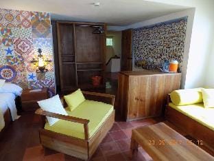 Cormier Plage Resort Vacation rental in Nord Department, Haiti