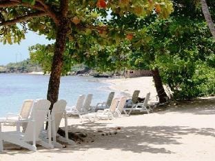 Cormier Plage Resort Vacation rental in Nord Department, Haiti