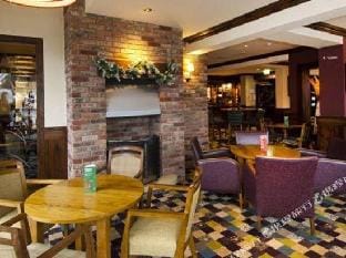 Premier Inn Carrickfergus Vacation rental in Carrickfergus