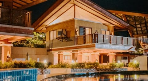 Estancia de Lorenzo Vacation rental in Marikina