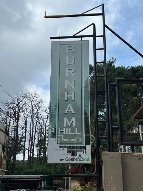 Tourist spots Great Location 5 mins to Burnham Vacation rental in Baguio