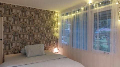 Three Bedrooms Gorgeous Villa Soma Vacation rental in Cisarua