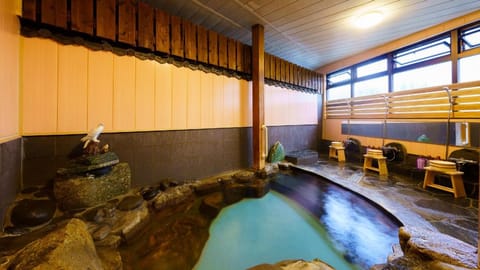 Kotobukiya Vacation rental in Fukuoka Prefecture