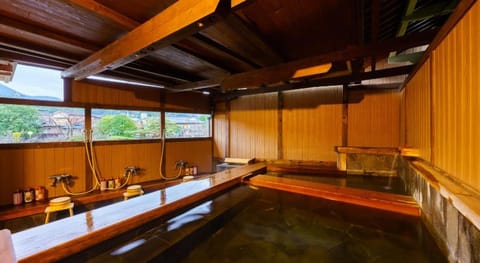 Kotobukiya Vacation rental in Fukuoka Prefecture