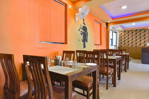 FabHotel Royal Icon Vacation rental in Udaipur