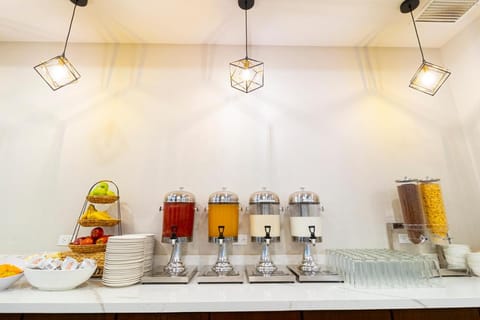 Comfort Inn Ciudad Juarez Inn in Ciudad Juarez