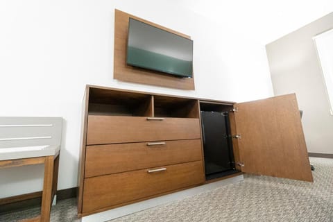 Comfort Inn Ciudad Juarez Inn in Ciudad Juarez