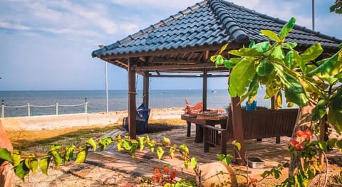 Voyage Phu Quoc Beach resort Vacation rental in Phu Quoc