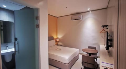 Yes Hotel Imus Cavite Vacation rental in Bacoor