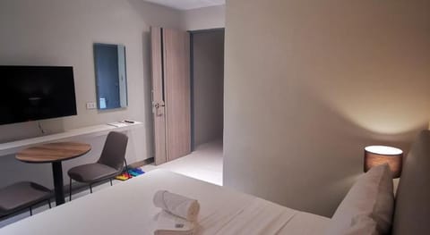 Yes Hotel Imus Cavite Vacation rental in Bacoor