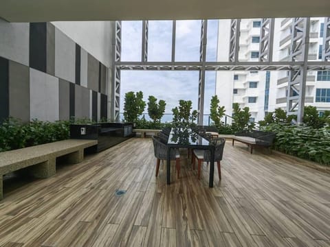 COLONY BY INFINITUM KLCC Vacation rental in Kuala Lumpur City