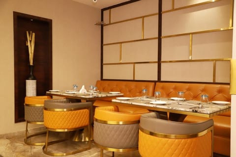 Shaurya Inn - Premium Boutique Hotel Hôtel in West Bengal