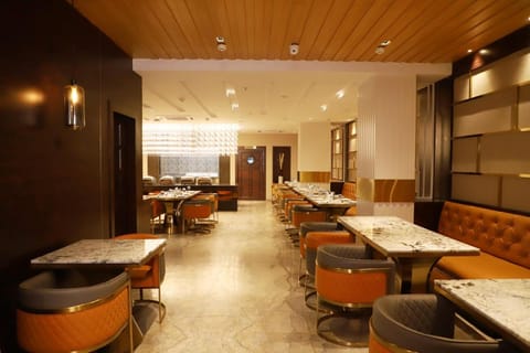 Shaurya Inn - Premium Boutique Hotel Hotel in West Bengal