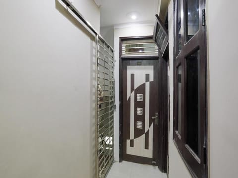 Ishwar Niwas Residency Vacation rental in Gurugram