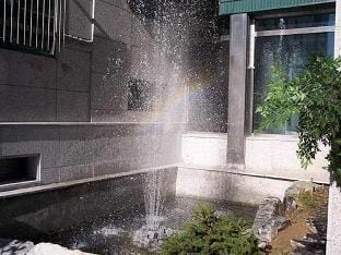 Asia Tourist Hotel Vacation rental in Pyeongtaek-si