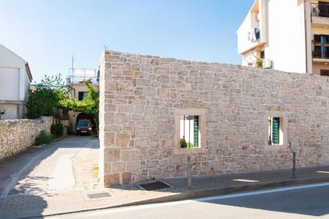 Apartment Josip Condo in Split-Dalmatia County