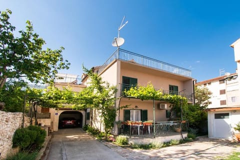 Apartment Josip Condo in Split-Dalmatia County
