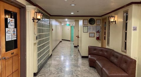 Demiren Hotel and Restaurant Vacation rental in Cagayan de Oro