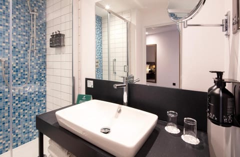 Holiday Inn Sunderland - City Centre, an IHG Hotel Vacation rental in Sunderland