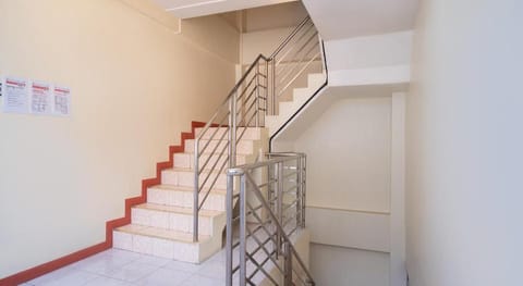 OYO 912 Fb Suites Vacation rental in Cagayan de Oro