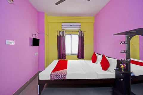 OYO Flagship 70263 Dream Stay Hotel in Kolkata
