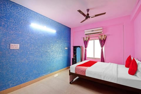 OYO Flagship 70263 Dream Stay Hotel in Kolkata