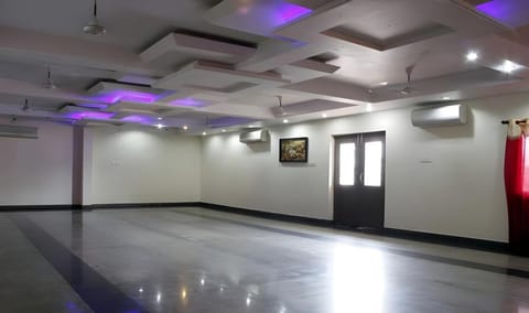 A R GRAND HOTEL Vacation rental in Visakhapatnam