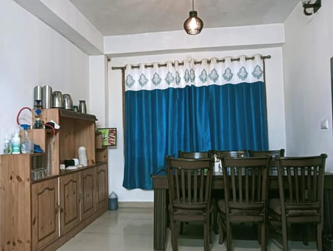 B&B Aston Shimla Hill's Vacation rental in Shimla